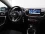 Kia Ceed Sportswagon 1.0 T-GDi DynamicLine | Navigatie | Parkeercamera | Climate Control | Cruise Control |