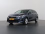 Kia Ceed Sportswagon 1.0 T-GDi DynamicLine | Navigatie | Parkeercamera | Climate Control | Cruise Control |