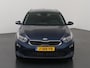 Kia Ceed Sportswagon 1.0 T-GDi DynamicLine | Navigatie | Parkeercamera | Climate Control | Cruise Control |