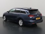 Kia Ceed Sportswagon 1.0 T-GDi DynamicLine | Navigatie | Parkeercamera | Climate Control | Cruise Control |