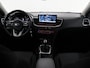 Kia Ceed Sportswagon 1.0 T-GDi DynamicLine | Navigatie | Parkeercamera | Climate Control | Cruise Control |