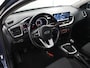 Kia Ceed Sportswagon 1.0 T-GDi DynamicLine | Navigatie | Parkeercamera | Climate Control | Cruise Control |