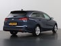 Kia Ceed Sportswagon 1.0 T-GDi DynamicLine | Navigatie | Parkeercamera | Climate Control | Cruise Control |