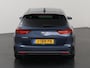 Kia Ceed Sportswagon 1.0 T-GDi DynamicLine | Navigatie | Parkeercamera | Climate Control | Cruise Control |