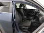 Kia Ceed Sportswagon 1.0 T-GDi DynamicLine | Navigatie | Parkeercamera | Climate Control | Cruise Control |