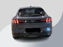 Ford Mustang Mach-E RWD 75 kWh | Bang&Olufsen | Elektrische achterklep | 360 graden camera
