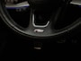 Audi A3 Sportback 35 TFSI S Edition Camera Virtual Cockpit Navigatie S-Line