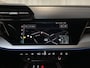 Audi A3 Sportback 35 TFSI S Edition Camera Virtual Cockpit Navigatie S-Line