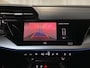 Audi A3 Sportback 35 TFSI S Edition Camera Virtual Cockpit Navigatie S-Line