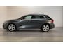 Audi A3 Sportback 35 TFSI S Edition Camera Virtual Cockpit Navigatie S-Line