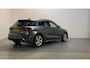 Audi A3 Sportback 35 TFSI S Edition Camera Virtual Cockpit Navigatie S-Line