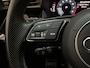 Audi A3 Sportback 35 TFSI S Edition Camera Virtual Cockpit Navigatie S-Line