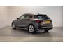 Audi A3 Sportback 35 TFSI S Edition Camera Virtual Cockpit Navigatie S-Line