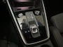Audi A3 Sportback 35 TFSI S Edition Camera Virtual Cockpit Navigatie S-Line