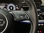 Audi A3 Sportback 35 TFSI S Edition Camera Virtual Cockpit Navigatie S-Line