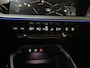 Audi A3 Sportback 35 TFSI S Edition Camera Virtual Cockpit Navigatie S-Line
