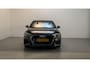 Audi A3 Sportback 35 TFSI S Edition Camera Virtual Cockpit Navigatie S-Line