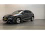 Audi A3 Sportback 35 TFSI S Edition Camera Virtual Cockpit Navigatie S-Line