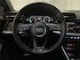 Audi A3 Sportback 35 TFSI S Edition Camera Virtual Cockpit Navigatie S-Line