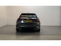 Audi A3 Sportback 35 TFSI S Edition Camera Virtual Cockpit Navigatie S-Line