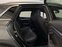 Audi A3 Sportback 35 TFSI S Edition Camera Virtual Cockpit Navigatie S-Line