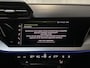 Audi A3 Sportback 35 TFSI S Edition Camera Virtual Cockpit Navigatie S-Line