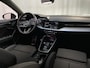 Audi A3 Sportback 35 TFSI S Edition Camera Virtual Cockpit Navigatie S-Line