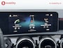Mercedes-Benz A-klasse 180 Business Solution AMG Automaat Achteruitrijcamera | Apple CarPlay | Stoelverwarming | Diamondgrille