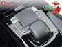 Mercedes-Benz A-klasse 180 Business Solution AMG Automaat Achteruitrijcamera | Apple CarPlay | Stoelverwarming | Diamondgrille
