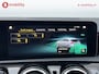 Mercedes-Benz A-klasse 180 Business Solution AMG Automaat Achteruitrijcamera | Apple CarPlay | Stoelverwarming | Diamondgrille