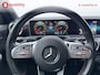 Mercedes-Benz A-klasse 180 Business Solution AMG Automaat Achteruitrijcamera | Apple CarPlay | Stoelverwarming | Diamondgrille