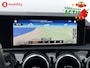 Mercedes-Benz A-klasse 180 Business Solution AMG Automaat Achteruitrijcamera | Apple CarPlay | Stoelverwarming | Diamondgrille