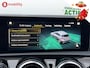 Mercedes-Benz A-klasse 180 Business Solution AMG Automaat Achteruitrijcamera | Apple CarPlay | Stoelverwarming | Diamondgrille