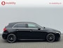 Mercedes-Benz A-klasse 180 Business Solution AMG Automaat Achteruitrijcamera | Apple CarPlay | Stoelverwarming | Diamondgrille