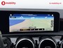 Mercedes-Benz A-klasse 180 Business Solution AMG Automaat Achteruitrijcamera | Apple CarPlay | Stoelverwarming | Diamondgrille