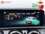 Mercedes-Benz A-klasse 180 Business Solution AMG Automaat Achteruitrijcamera | Apple CarPlay | Stoelverwarming | Diamondgrille