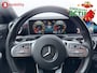 Mercedes-Benz A-klasse 180 Business Solution AMG Automaat Achteruitrijcamera | Apple CarPlay | Stoelverwarming | Diamondgrille