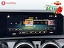 Mercedes-Benz A-klasse 180 Business Solution AMG Automaat Achteruitrijcamera | Apple CarPlay | Stoelverwarming | Diamondgrille