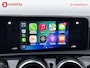 Mercedes-Benz A-klasse 180 Business Solution AMG Automaat Achteruitrijcamera | Apple CarPlay | Stoelverwarming | Diamondgrille