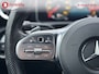 Mercedes-Benz A-klasse 180 Business Solution AMG Automaat Achteruitrijcamera | Apple CarPlay | Stoelverwarming | Diamondgrille