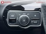 Mercedes-Benz A-klasse 180 Business Solution AMG Automaat Achteruitrijcamera | Apple CarPlay | Stoelverwarming | Diamondgrille