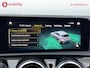 Mercedes-Benz A-klasse 180 Business Solution AMG Automaat Achteruitrijcamera | Apple CarPlay | Stoelverwarming | Diamondgrille