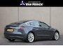 Tesla Model 3 Long Range AWD 75 kWh | Panodak | BTW Auto | 1e eigenaar