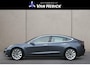 Tesla Model 3 Long Range AWD 75 kWh | Panodak | BTW Auto | 1e eigenaar