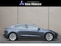 Tesla Model 3 Long Range AWD 75 kWh | Panodak | BTW Auto | 1e eigenaar