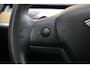 Tesla Model 3 Long Range AWD 75 kWh | Panodak | BTW Auto | 1e eigenaar