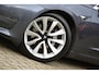 Tesla Model 3 Long Range AWD 75 kWh | Panodak | BTW Auto | 1e eigenaar