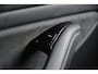 Tesla Model 3 Long Range AWD 75 kWh | Panodak | BTW Auto | 1e eigenaar