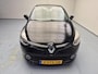 Renault Clio 0.9 TCe Expression Navi Airco Cruise Control Alu Velgen