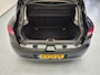 Renault Clio 0.9 TCe Expression Navi Airco Cruise Control Alu Velgen